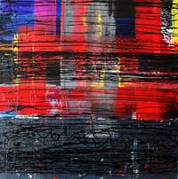 Lichtblick 1 40x40